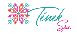 Logotipos-Clientes_0003_Tenek-Spa