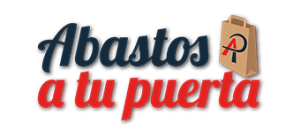 Logotipos-Clientes_0007_AbastosAtuPuerta