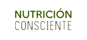 Logotipos-Clientes_0008_Nutricion-Consciente