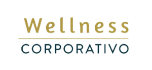 Logotipos-Clientes_0009_Wellness-Corporativo