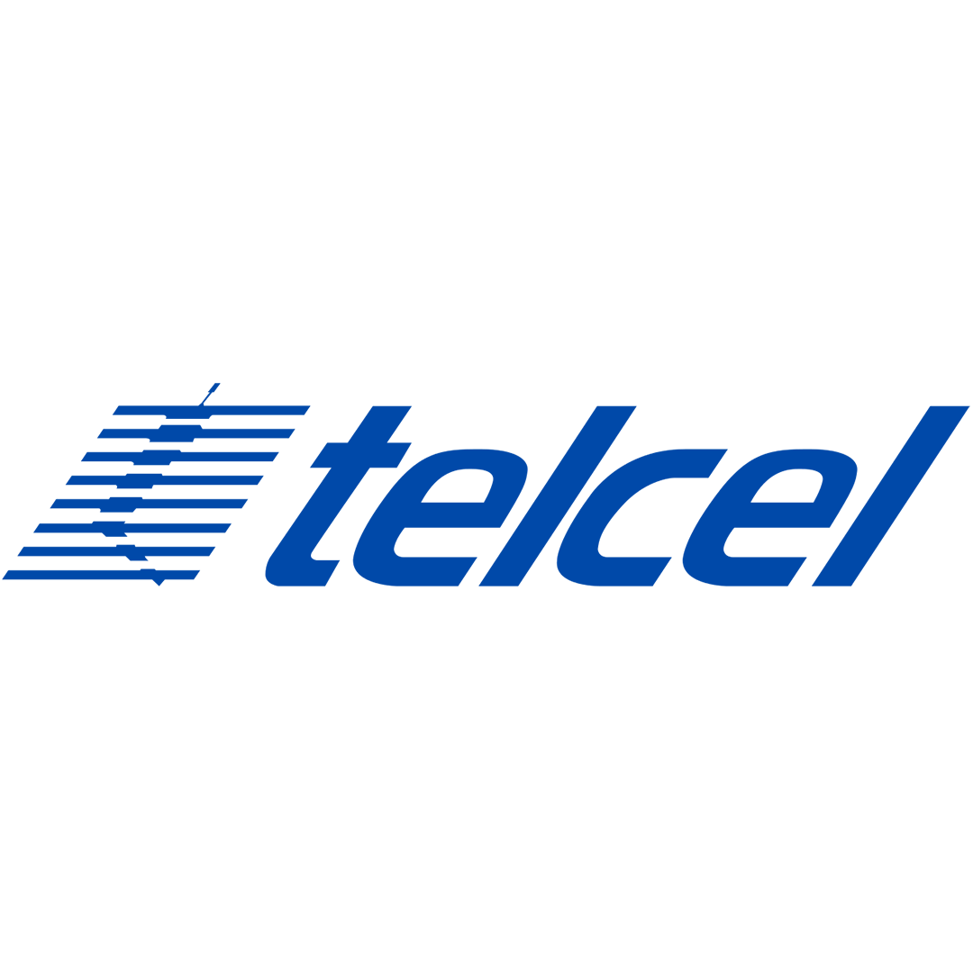 Redes-Celular_0001_1280px-Telcel_logo.svg